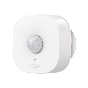 TP-Link T100 Bev�gelsessensorer - Tr�dl�s
